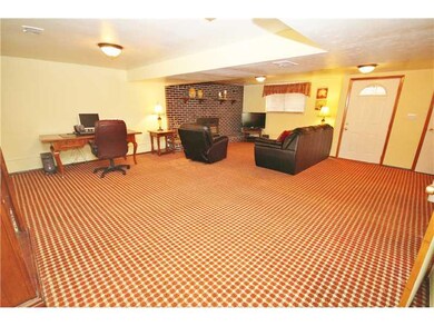 Family Room.