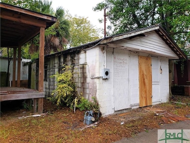 602 W 40th St, Savannah, GA 31415 - photo 3
