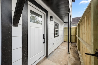 3229 Holman St unit 4, Houston, TX 77004 - photo 5