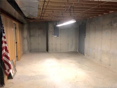 5021 White Tail Way, Greenville, IN 47124 - photo 6