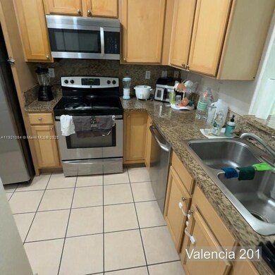 6001 SW 70th St unit 201, South Miami, FL 33143 - photo 3