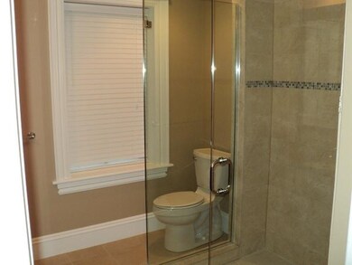 32 Upton St unit 1, Boston, MA 02118 - photo 6