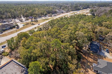 2221 Highway 17, Little River, SC 29566 - photo 7