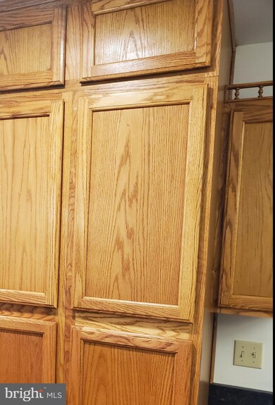 15239 Madison Run Rd, Gordonsville, VA 22942 - photo 4