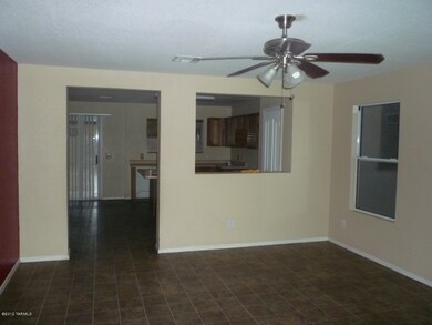 Living Room2