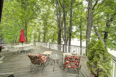 48 Lake Dr, Hawley, PA 18428 - photo 6