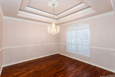 10922 Hunters Way, Helotes, TX 78023 - photo 5