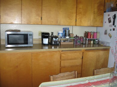 Kitchen 1009