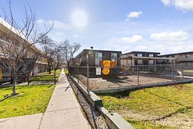 1601 W 400 S unit 64, Salt Lake City, UT 84104 - photo 5