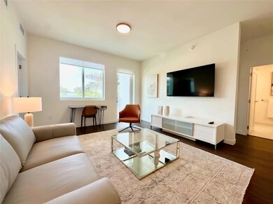 Aviara East Pompano, Pompano Beach, FL 33060 - photo 3