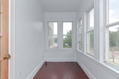 1 Ballou Ave unit 2, Dorchester Center, MA 02124 - photo 3