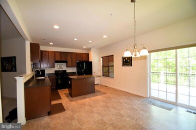 20 Munro Rd, Newark, DE 19711 - photo 3