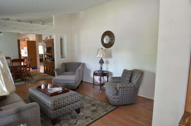 101 Village Way, Royersford, PA 19468 - photo 3