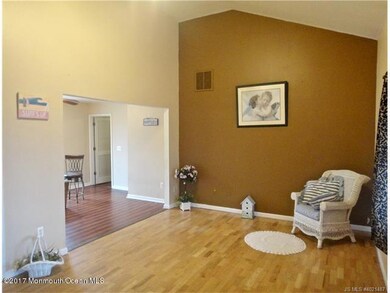 203 Beach Blvd, Forked River, NJ 08731 - photo 2