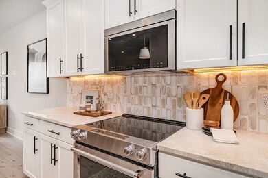 114 Zola Aly, Nashville, TN 37209 - photo 7