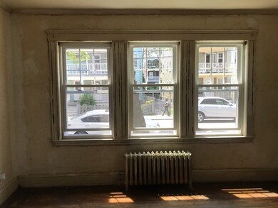 8 Granfield Ave, Roslindale, MA 02131 - photo 4