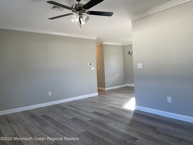 84 Berkshire Ct, Toms River, NJ 08753 - photo 3