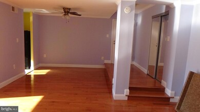 15615 Dorset Rd, Laurel, MD 20707 - photo 5