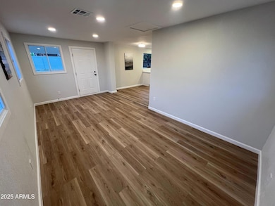 16625 N 17th Place, Phoenix, AZ 85022 - photo 7