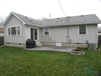 5958 319th St, Toledo, OH 43611 - photo 5