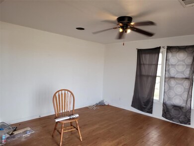 8105 Clifford St, Fort Worth, TX 76108 - photo 3