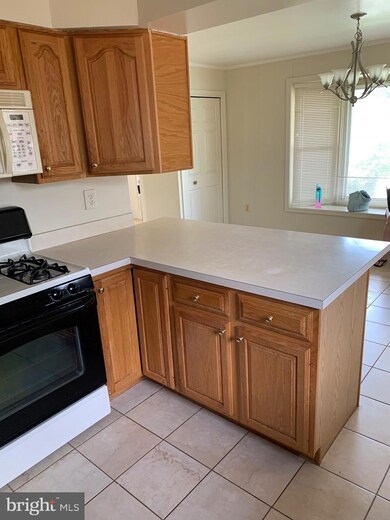 13315 Tamarack Rd, Silver Spring, MD 20904 - photo 7