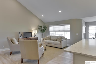 19914 Piney Creek Dr, Elkhorn, NE 68022 - photo 6