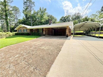 137 Dana Dr, Pineville, LA 71360 - photo 5