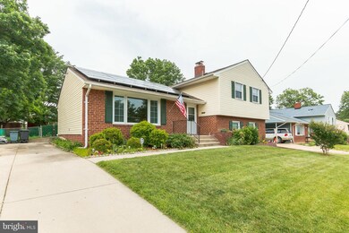 3130 Fallston Ave, Beltsville, MD 20705 - photo 2