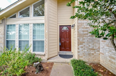 10503 Ladybug Dr, Houston, TX 77064 - photo 5