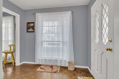 712 Shady Ln, Bedford, TX 76021 - photo 7