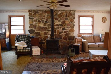 259 Otis Bog Rd, Little Egg Harbor Township, NJ 08087 - photo 6