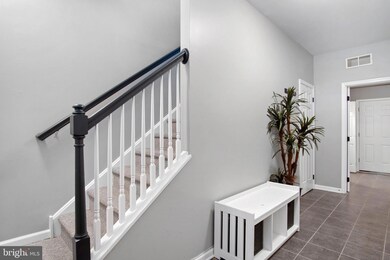 1210 Mccoy Way, Wilmington, DE 19805 - photo 5