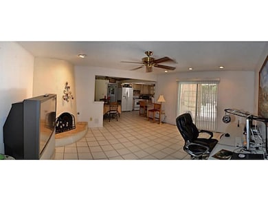 10905 Lakewood Ave, El Paso, TX 79935 - photo 3