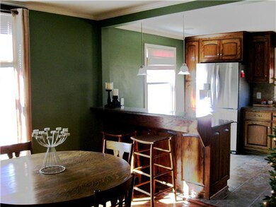 102 Helberg St, Dickson, TN 37055 - photo 2