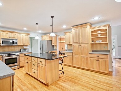 7 Uplands Rd, Littleton, MA 01460 - photo 7