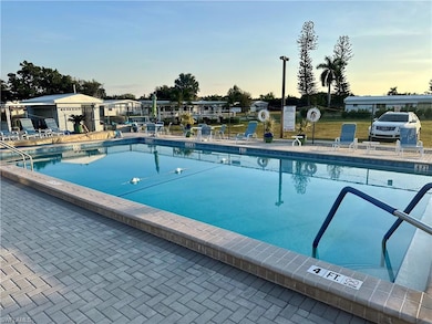 26231 Imperial Harbor Blvd, Bonita Springs, FL 34135 - photo 2