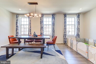 22669 Naugatuck Square, Ashburn, VA 20148 - photo 3