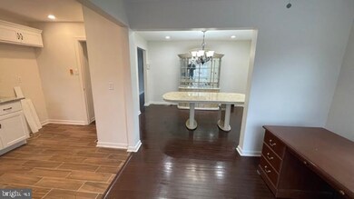 59 Aidone Dr, New Castle, DE 19720 - photo 4