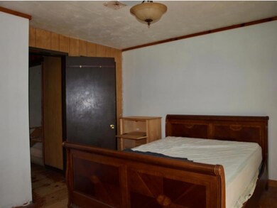 70 Schoff Rd, Lisbon, NH 03585 - photo 5