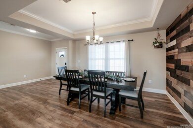 659 Thormeyer Rd, Seguin, TX 78155 - photo 4