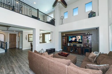 R_21626 N 36th St Phoenix AZ (CL) 2-20-1