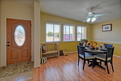 3802 E Shaw Butte Dr Phoenix-print-003-2