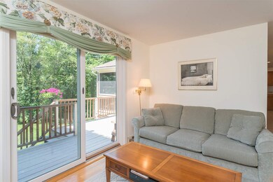 800 McGee Dr, Portsmouth, NH 03801 - photo 6