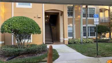 6466 Cava Alta Dr unit 401, Orlando, FL 32835 - photo 3