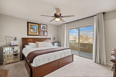 3609 Setaria Rd NW, Albuquerque, NM 87120 - photo 4