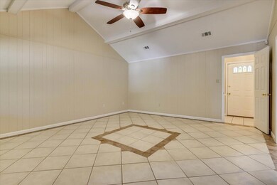 2191 Pepperidge Dr, Augusta, GA 30906 - photo 7