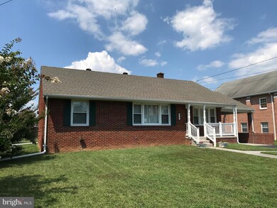 501 W 14th St, Front Royal, VA 22630 - photo 4