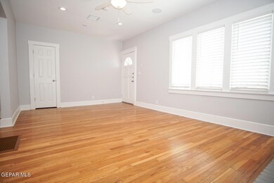 3201 Memphis Ave unit B, El Paso, TX 79930 - photo 4