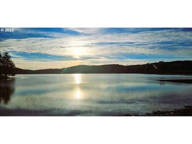 0 Double Eagle Rd unit 455433819, Coos Bay, OR 97420 - photo 4